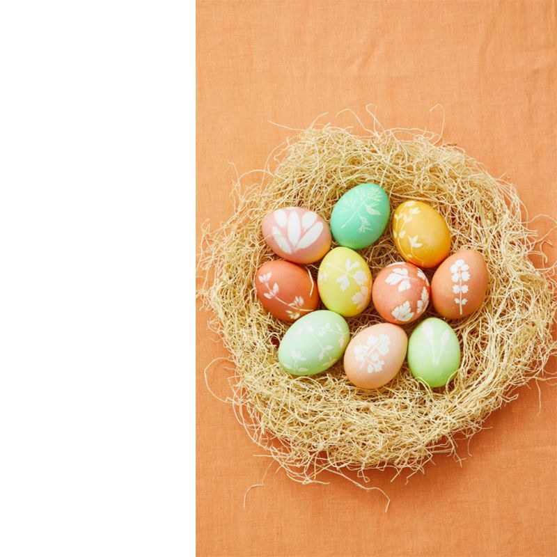 unique easter eggs to buy