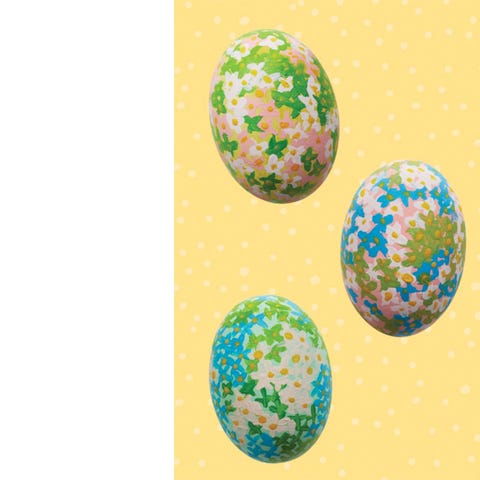 easter-egg-decor-floral-easter-eggs