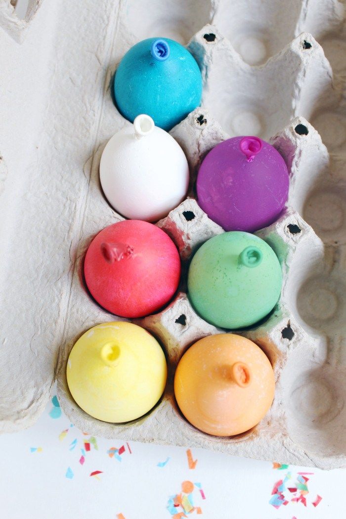 85 Best Easter Egg Decoration Ideas Creative Diy Easter Egg Designs