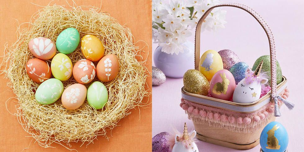 how to make a craft egg made from money