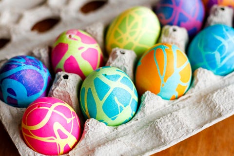 40 Spectacular Easter Egg Designs Easy DIY Easter Egg Ideas Mesmerizing Easter Eggs Decoration Design 40 Spectacular Easter Egg Designs Easy DIY Easter Egg Ideas Mesmerizing Easter Eggs Decoration Design