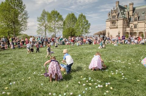 Easter Egg Hunts This Weekend Near Me / Finding an 'Adult Easter Egg Hunt Near Me' - 422 Deals : What's more fun than an easter egg hunt at easter?
