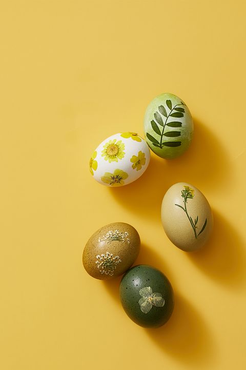 60 best easter egg designs  easy diy ideas for easter egg