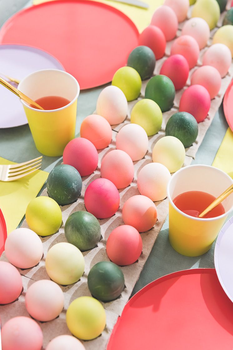 Download 50 Diy Easter Decorations Ideas For Easter Diy Decorations Gifts