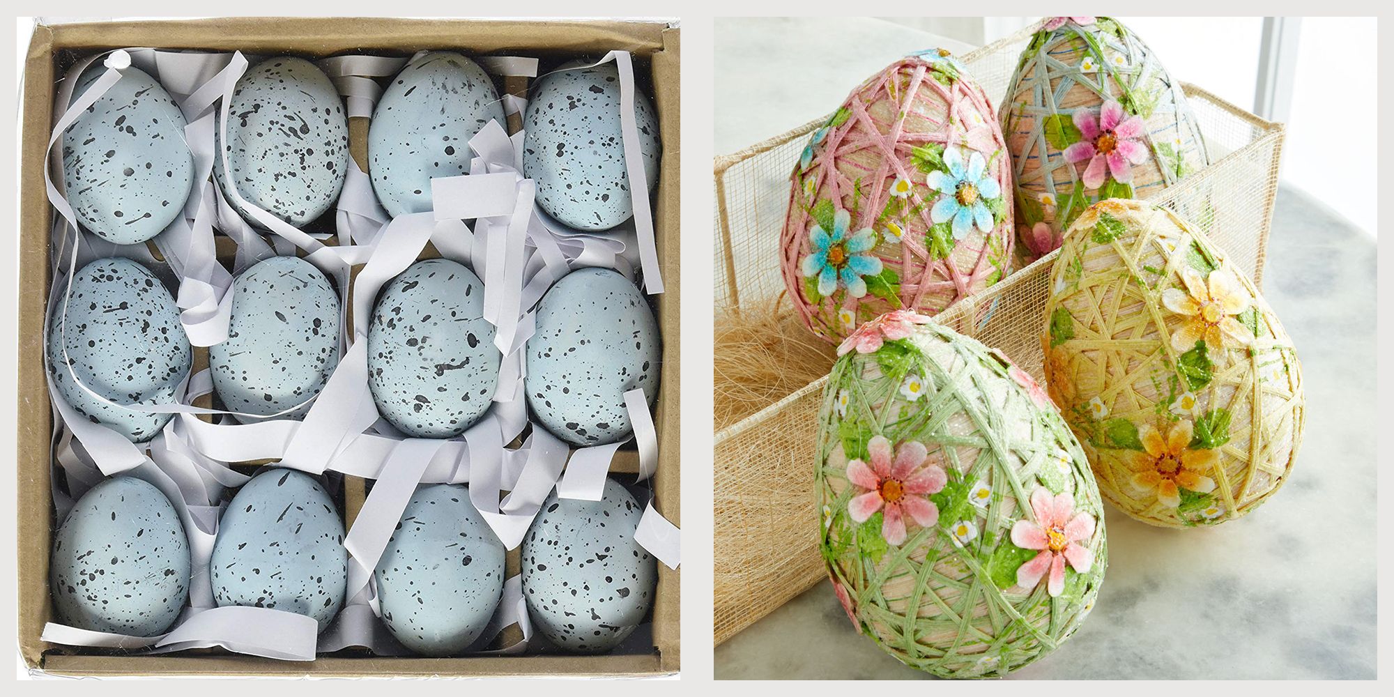 15 Best Luxury Easter Eggs 2020 