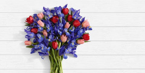 80 best easter flowers