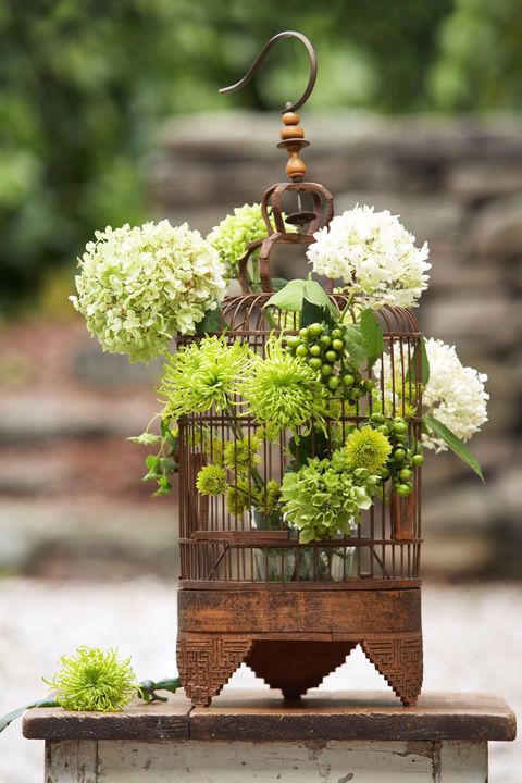 easter-flowers-bird-cage-vase-1551111234.jpg