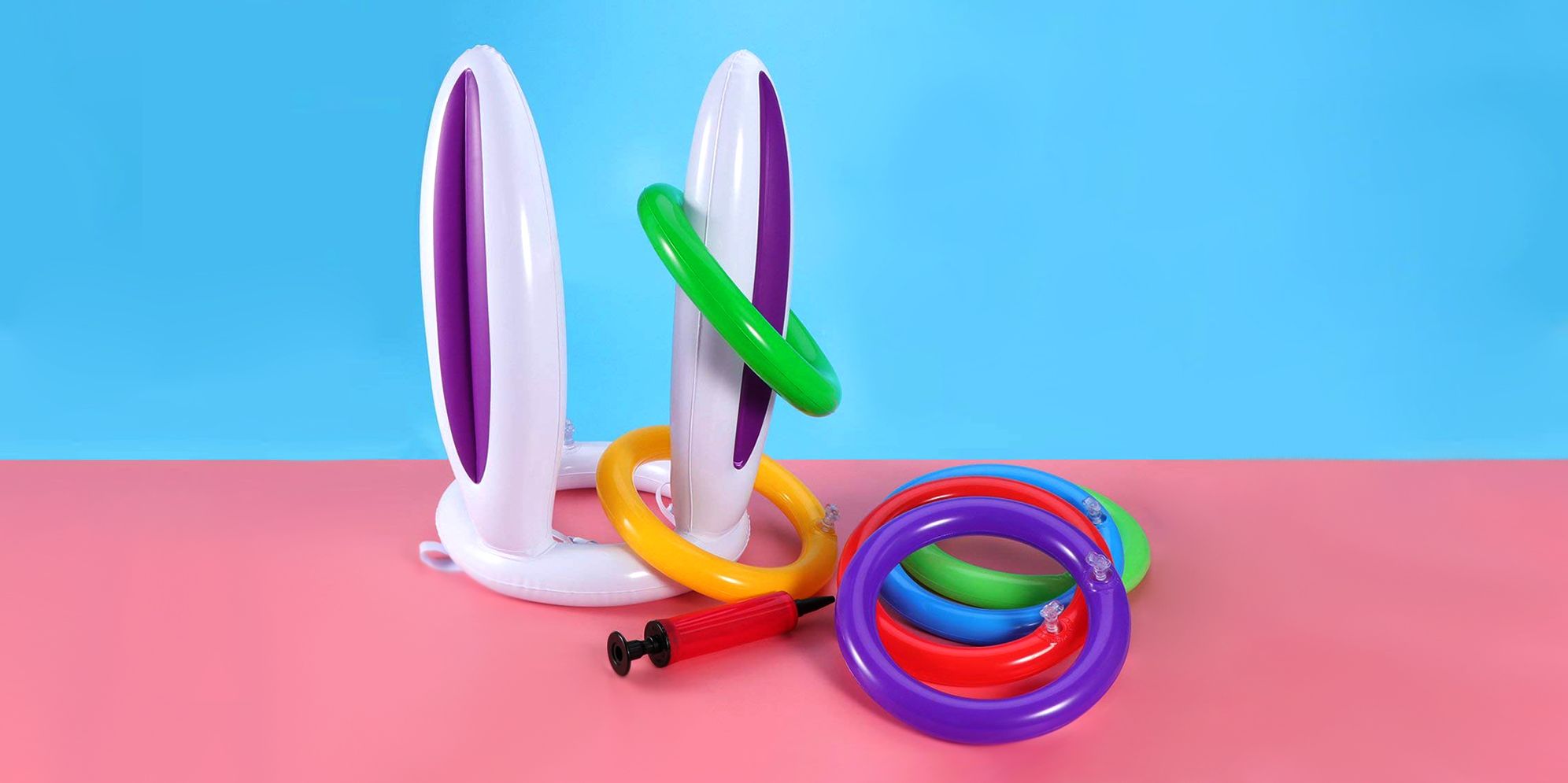 egg games