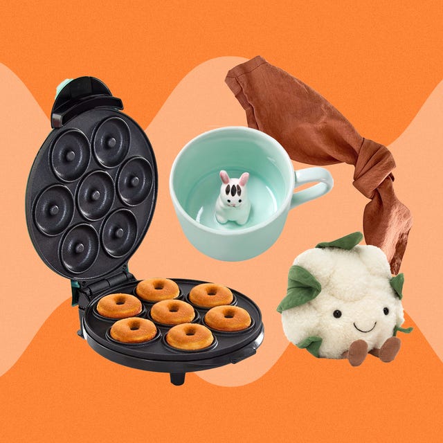 best easter gifts