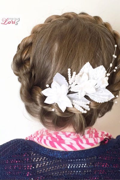 easy easter hairstyles 8 cute easter hairstyles for kids easy hair ideas for easy easter hairstyles 8 cute easter hairstyles for kids easy hair ideas for