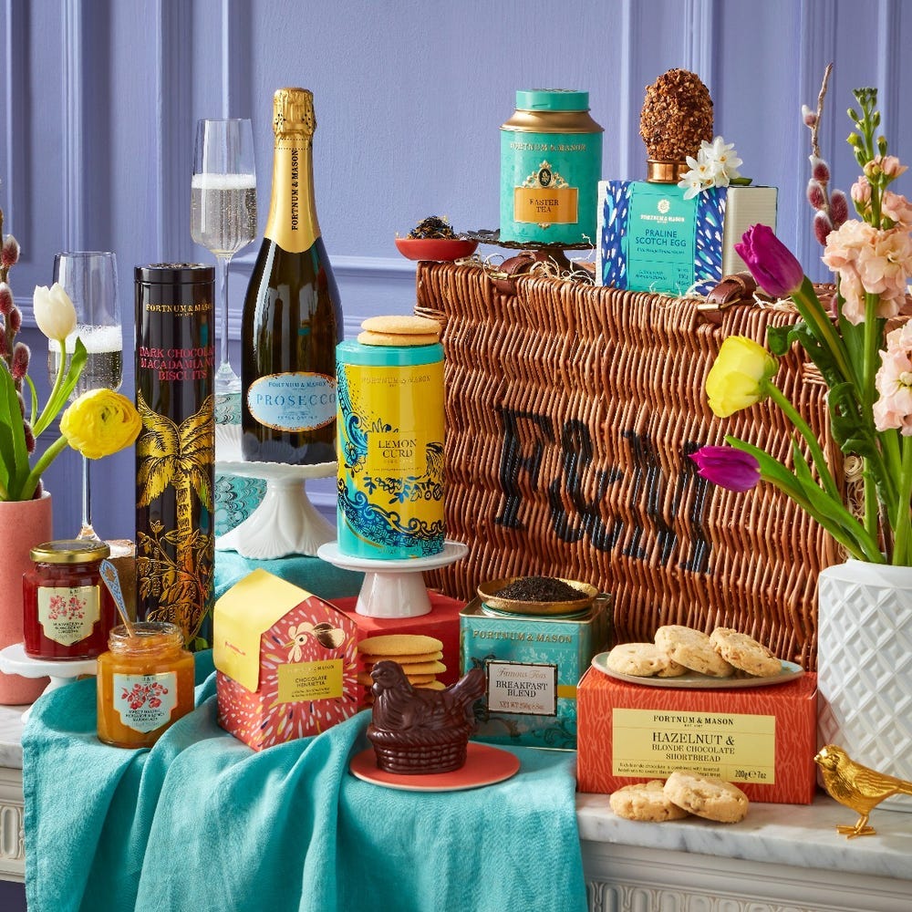 Emma Bridgewater 2020 Easter Range — Shop Now