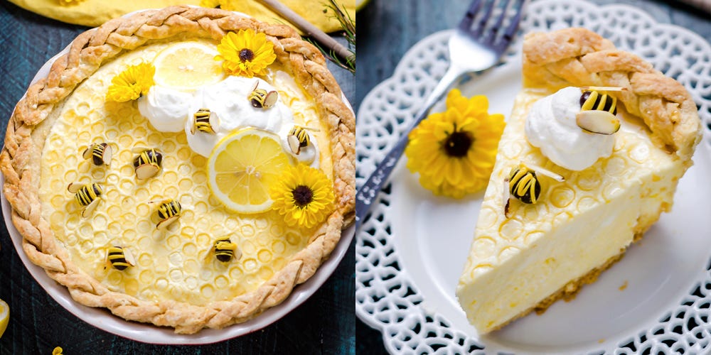 30 Easy Easter Pies Best Pie Recipes to Celebrate Easter