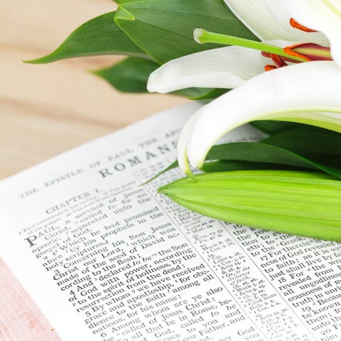 easter prayers bible easter prayers bible