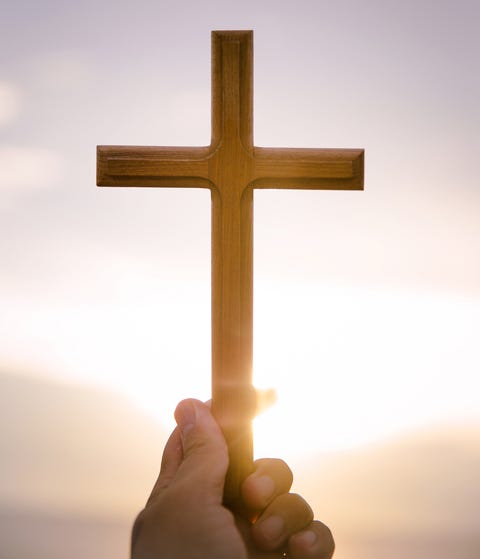 easter prayers sun cross easter prayers sun cross