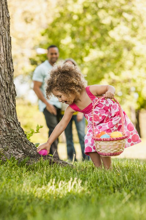 easter prayers egg hunt easter prayers egg hunt