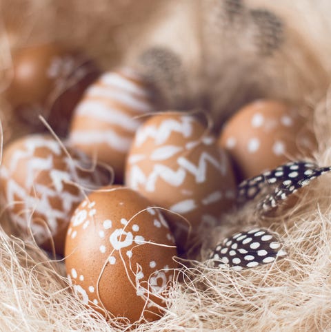 easter prayers eggs easter prayers eggs