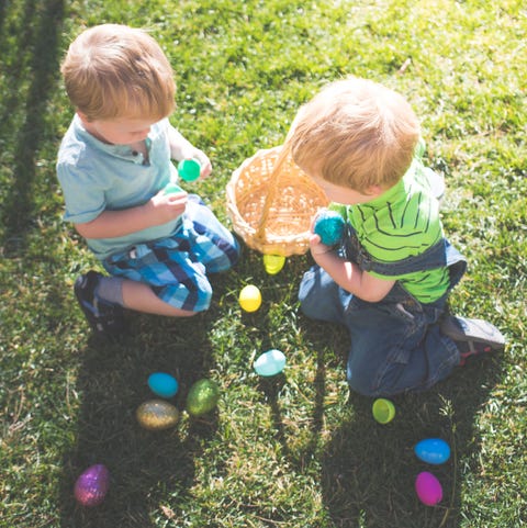 easter prayers kids easter prayers kids