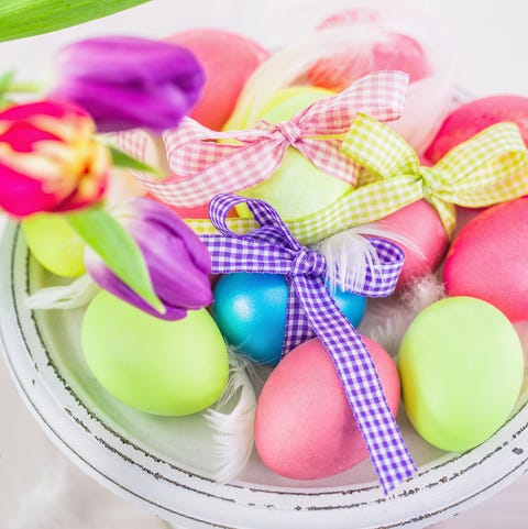 images Easter Dinner Prayer Ideas 20 best easter prayers inspiring