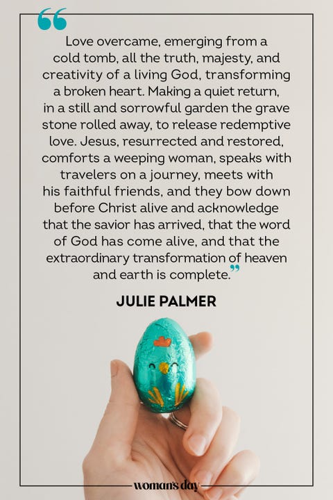 picture Easter Dinner Prayer Ideas 28 easter prayers best blessings for