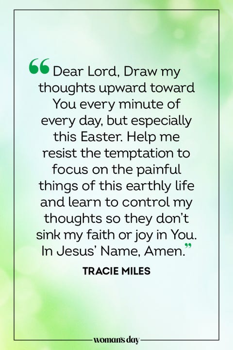 pix Easter Dinner Prayer Ideas 28 easter prayers best blessings for
