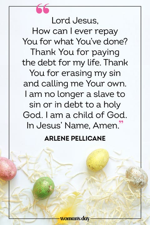 images Easter Dinner Prayer Ideas 28 easter prayers best blessings for