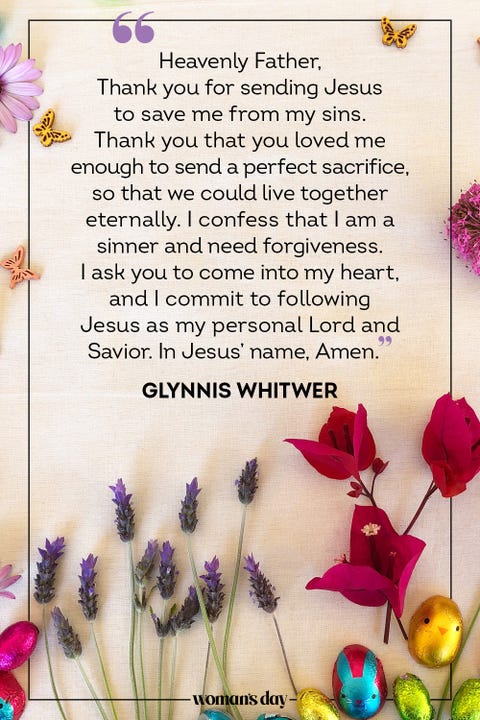 wallpapers Easter Dinner Prayer Ideas 28 easter prayers best blessings for