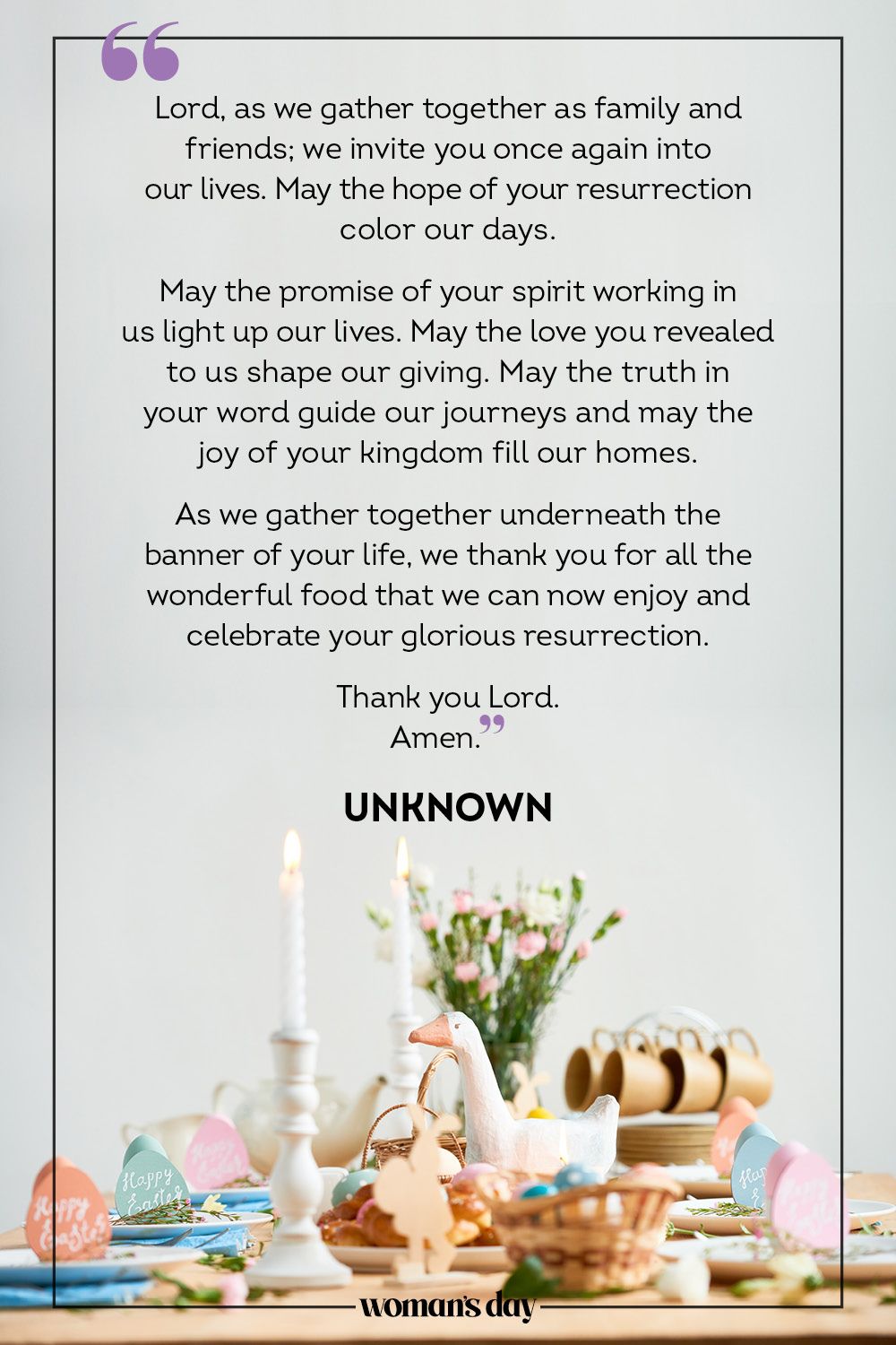 dear earth dear sun prayer dear earth dear sun prayer