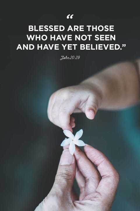 easter quotes easter quotes