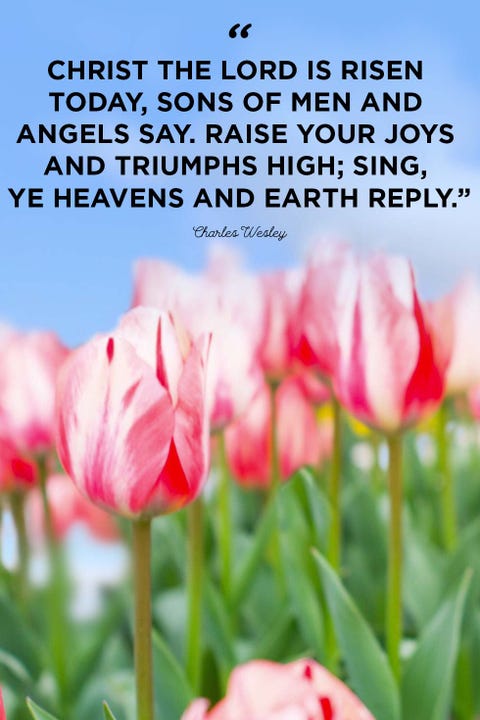 easter quotes easter quotes