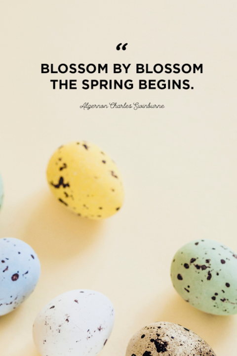 algernon charles swinburne easter quotes algernon charles swinburne easter quotes