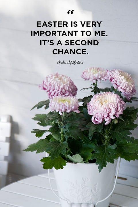 Easter quotes easter is very Easter quotes easter is very