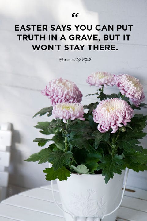 Easter quotes easter says-you can Easter quotes easter says-you can