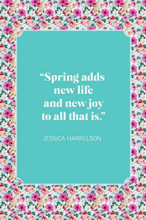 easter quotes jessica harrelson