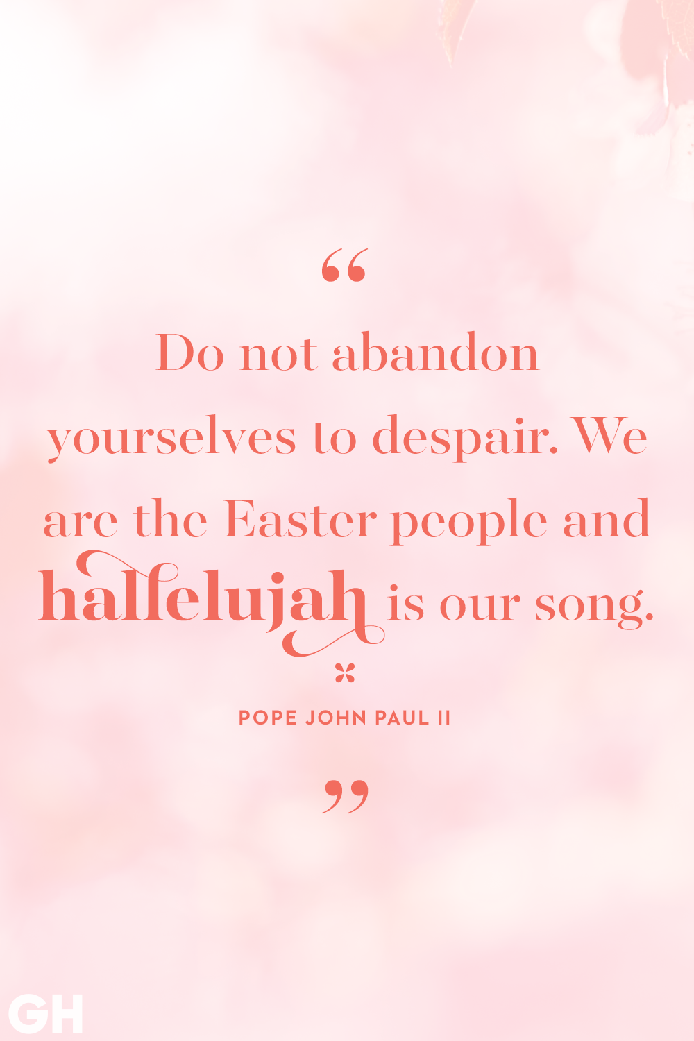 35 Best Easter Quotes Famous Sayings About Hope And Spring