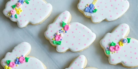 27 Best Easter Recipes Dessert Easter Recipes