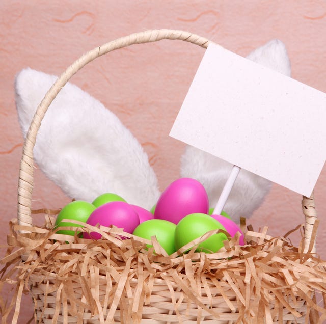 easter basket stuffers 2023 easter basket stuffers 2023