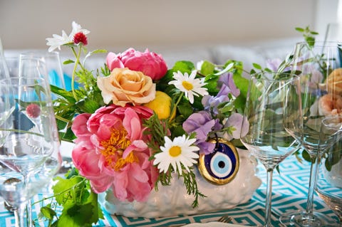 Best Easter Decorations For Tables Easter Sunday