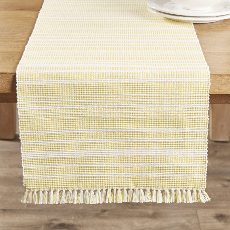 21 Best Easter Tablecloths And Runners Table Decorations