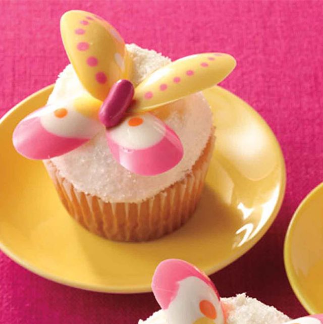 24 Cute Easter Treats for Kids - Easy Easter Treat Recipes 2020