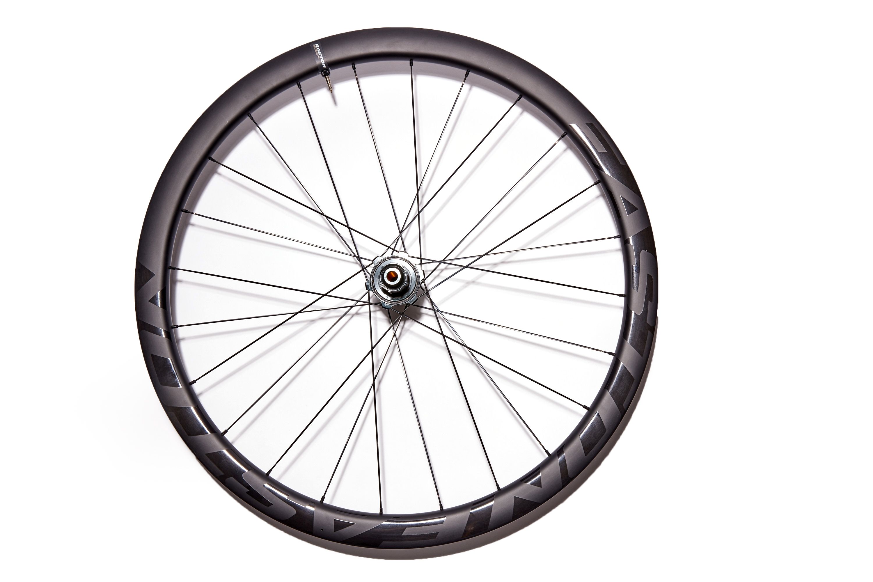 easton ec90 sl wheelset