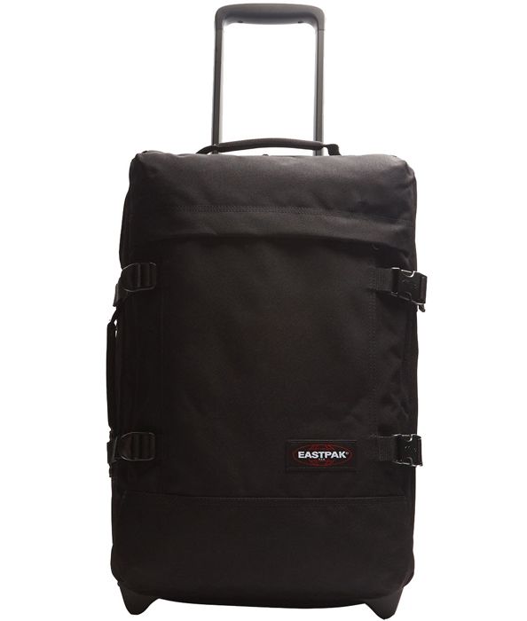 eastpak cabin luggage size