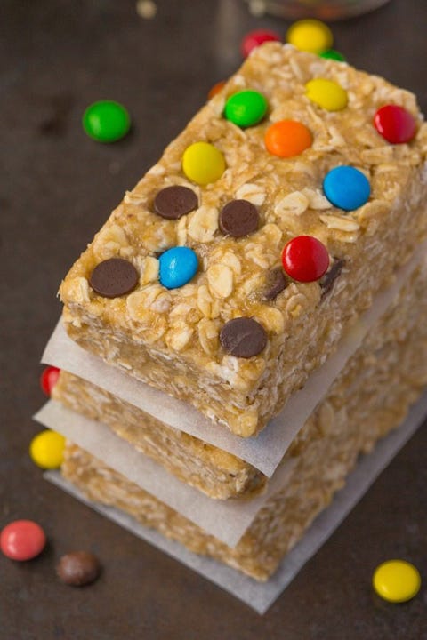 20 Easy Healthy Snacks For Kids Fun After School Snack Ideas