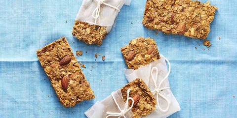 53 Easy Kid Friendly Breakfast Recipes - Breakfast Ideas for Kids