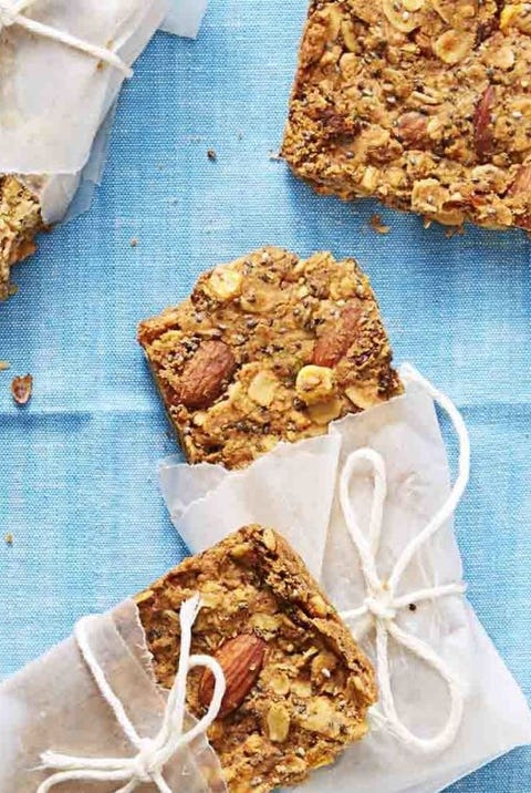 53 Easy Kid Friendly Breakfast Recipes - Breakfast Ideas for Kids