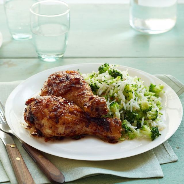 34 Easy Chicken Dinner Recipes Best Chicken Dishes