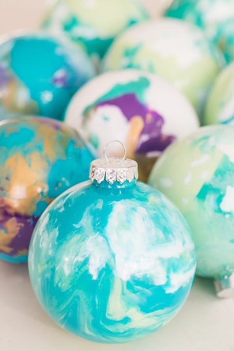 Download Free 22 Best Easy Christmas Craft Ideas In 2020 Diy Christmas Crafts PSD Mockup Template
