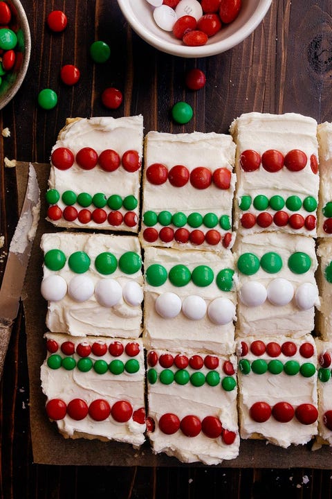 Sugar Free Desserts Christmas Splenda Sugar Free Gingerbread Cookies sugar-free-desserts-christmas-splenda-sugar-free-gingerbread-cookies