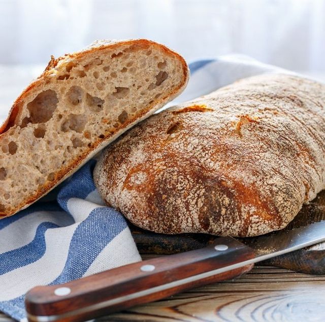 25 Best Bread Machine Recipes - Recipes To Make In A Bread Maker