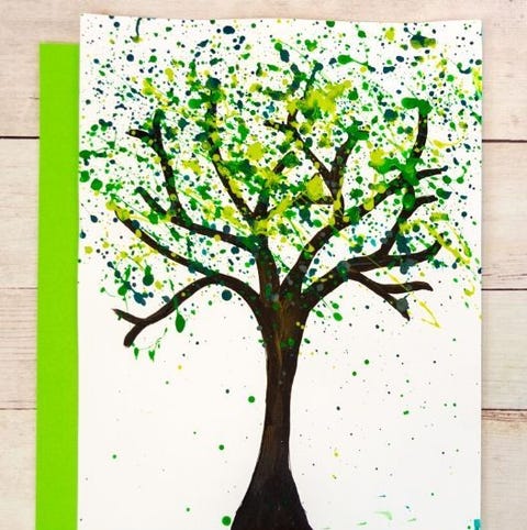 photo Art Pictures Easy For Kids 15 easy crafts for kids kid friendly