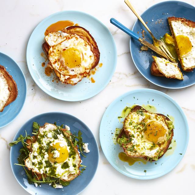 50 best egg recipes easy egg recipes for breakfast and brunch